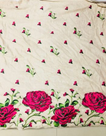 93ac2b42-c05e-4c56-9d4a-be4c8d38104d