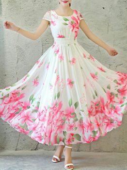 cecf7fb3-be30-4362-9c4f-6a269fa8a261